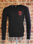 Black Long Sleeve